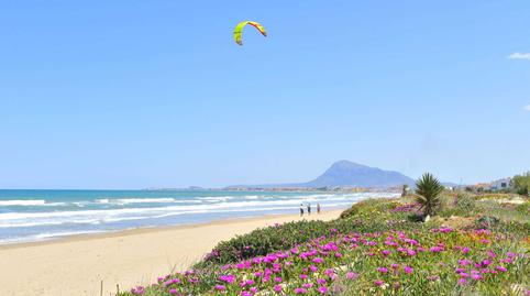 Photo 2 of Country house for sale in Oliva Nova, Valencia