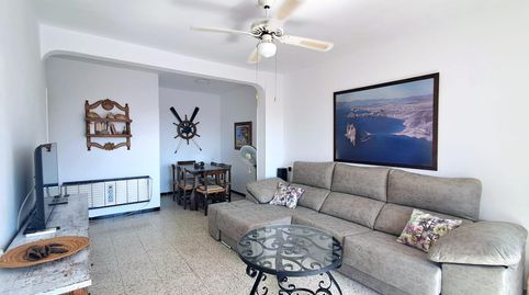 Foto 4 de Piso en venta en Casco Antiguo, Águilas