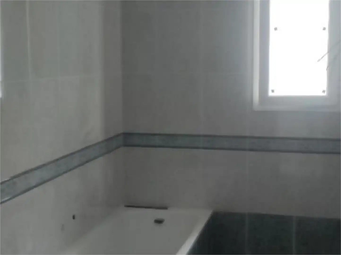 Bathroom of Flat for sale in Quesada  with Balcony