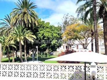 Casa en venda a Costa Adeje
