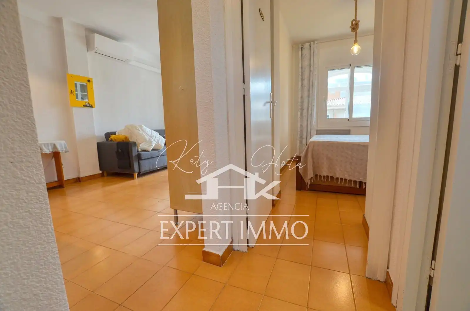 Apartment mit Aufzug zum Verkauf in de la punta vella, imagen 18