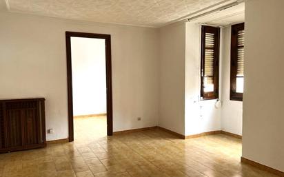 Flat for sale in Calatayud  with Heating