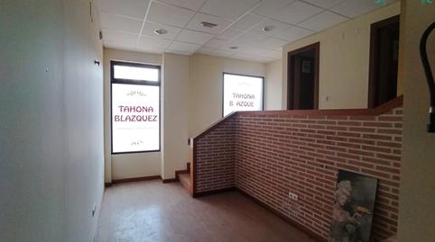 Photo 3 of Premises to rent in Calle la Unión, El Casar, Guadalajara