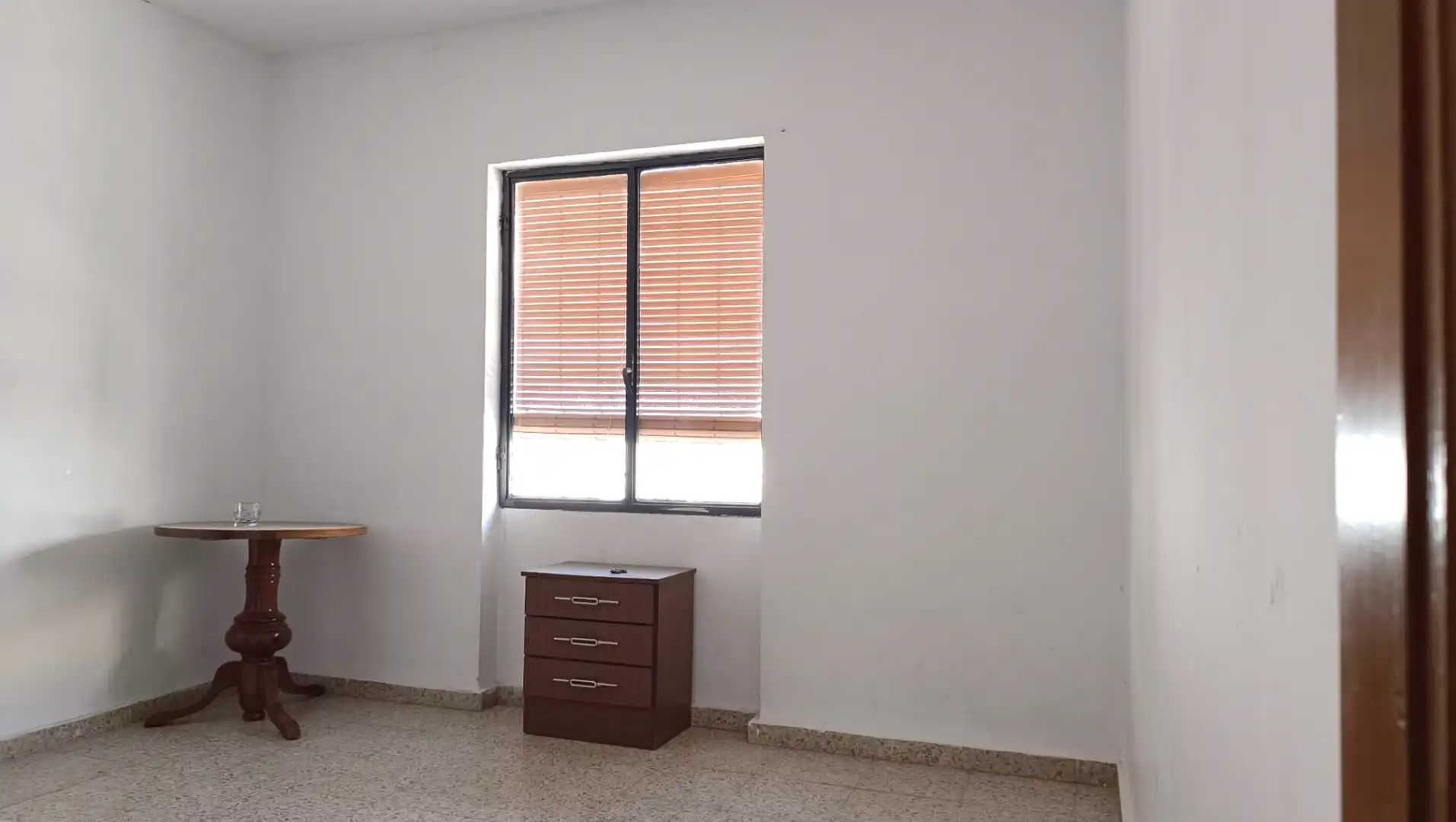 Habitación de Casa o chalet en venta en Mancha Real con Aire acondicionado, Calefacción y Terraza