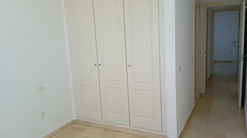 Photo 4 of Flat for sale in Los Nadales - Tio Charles, Benalmádena