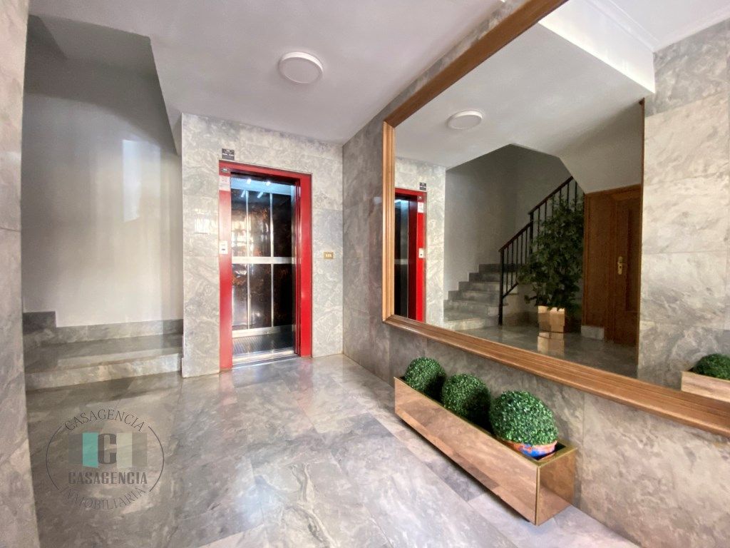 Piso en venta en Castellón de la Plana / Castelló de la Plana