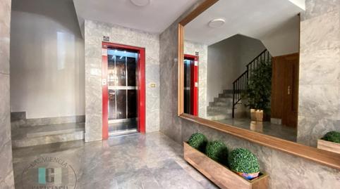 Foto 3 de Pis en venda a Calle Alcalde Tarrega, Plaza Illes Columbretes, Castellón