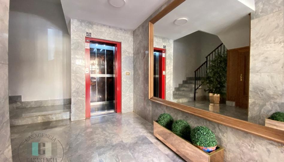 Photo 1 of Flat for sale in Calle Alcalde Tarrega, Plaza Illes Columbretes, Castellón