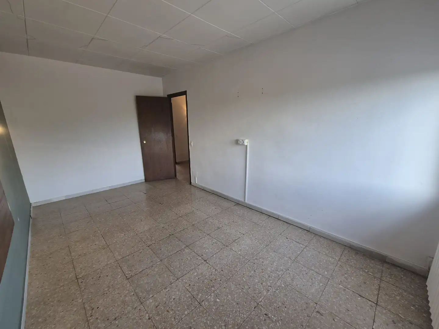 Einfamilien-Reihenhaus zum Verkauf in Les Masies de Voltregà mit Heizung, Privatgarten und Terrasse