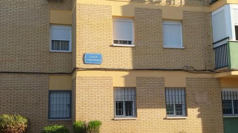 Photo 3 of Flat for sale in Lavanderas, Pino Montano - Consolación, Sevilla