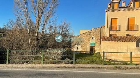 Photo 5 of House or chalet for sale in Pedraza, Segovia