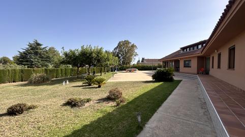 Foto 3 de Casa o xalet en venda a Almoster - Av Catalunya, Almoster, Tarragona