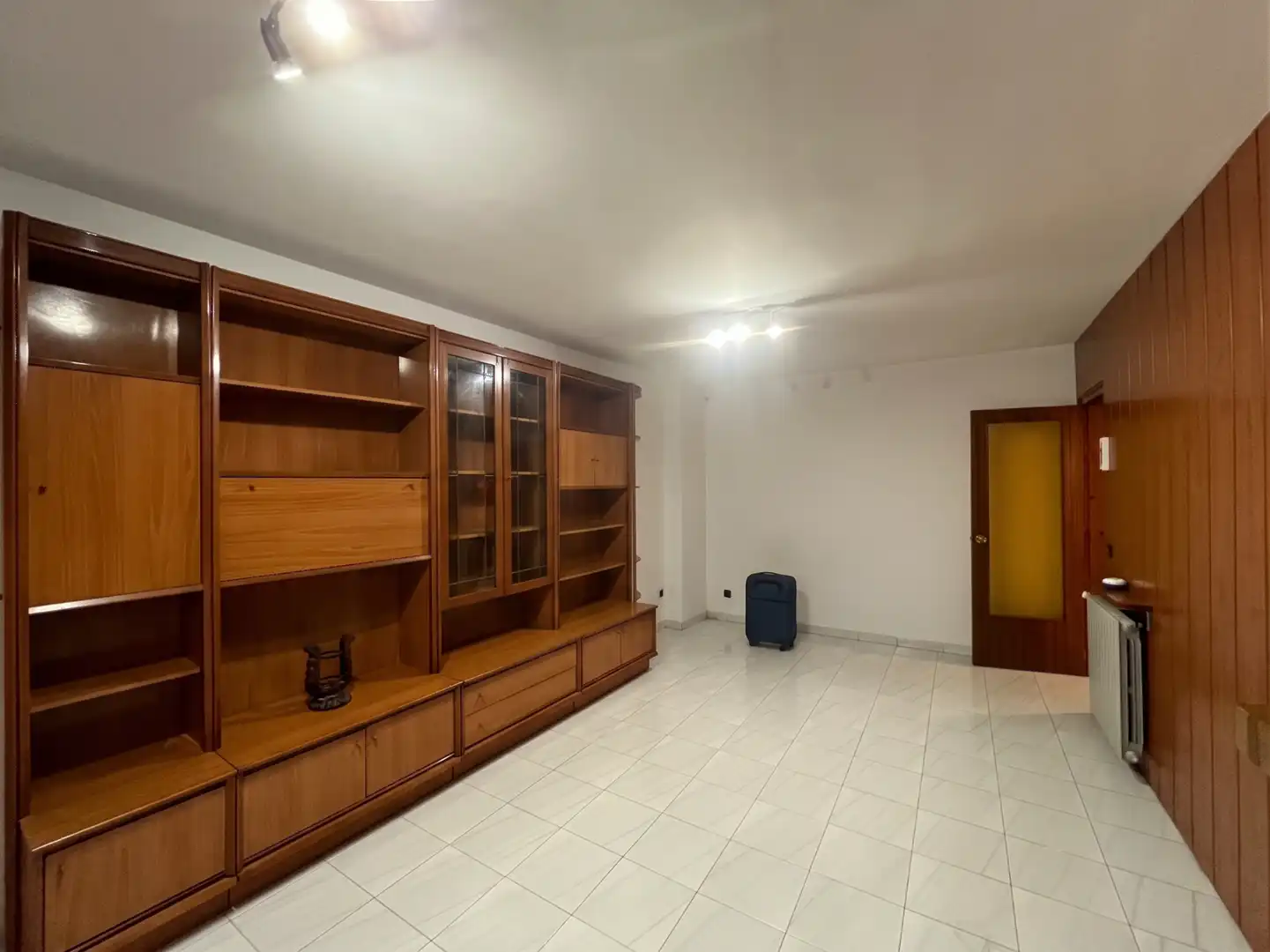 Casa a schiera con balcone in vendita a Cassà de la Selva, imagen 5