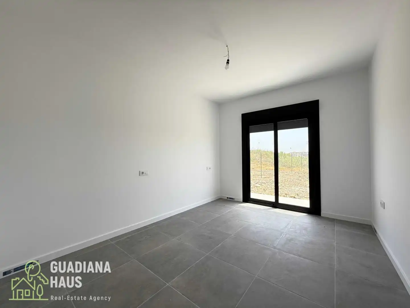 Villa zum Verkauf in Calle PUENTE ESURI 606, imagen 20