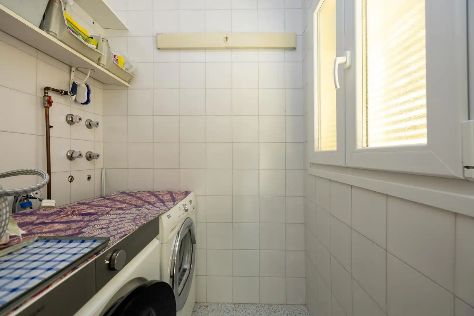 Habitatge amb piscina en venda a Calle DR FLEMING, imagen 14