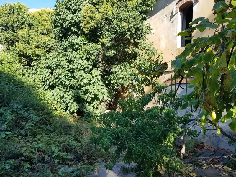 Terreni e lotti in vendita a Zona Sur - Av. de España - San Miguel, imagen 9