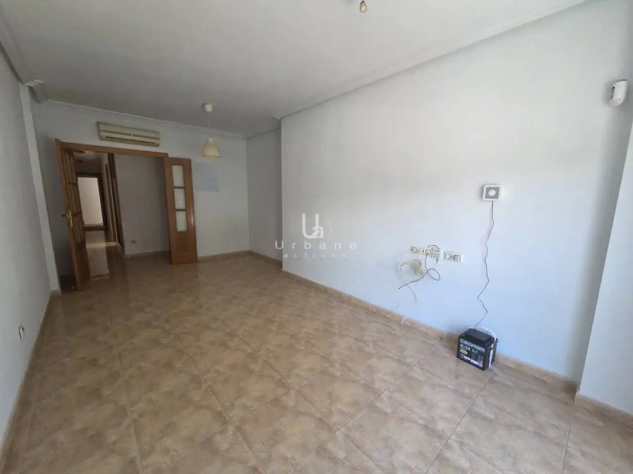 Casa o chalet en venta en San Pedro del Pinatar con Terraza