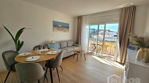 Photo 4 of Apartments for sale in Carrer de Bourg de Peage, 27, Tueda, Sant Feliu de Guíxols