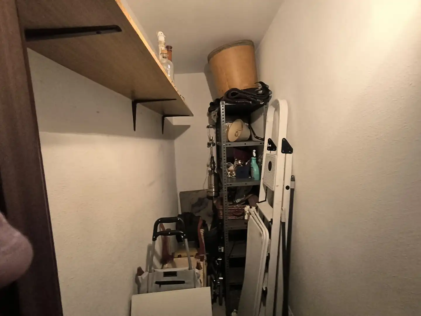 Flat with lift for sale in Basurtu - Zorrotza, imagen 8