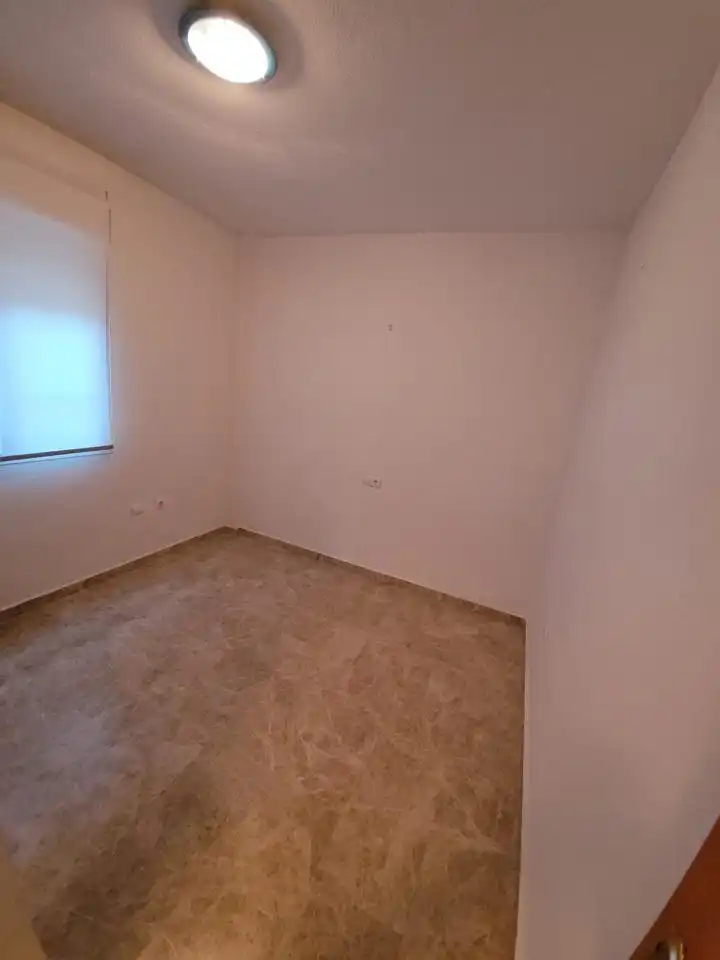Casa o xalet en venda en Mutxamel amb Aire condicionat, Terrassa i Piscina