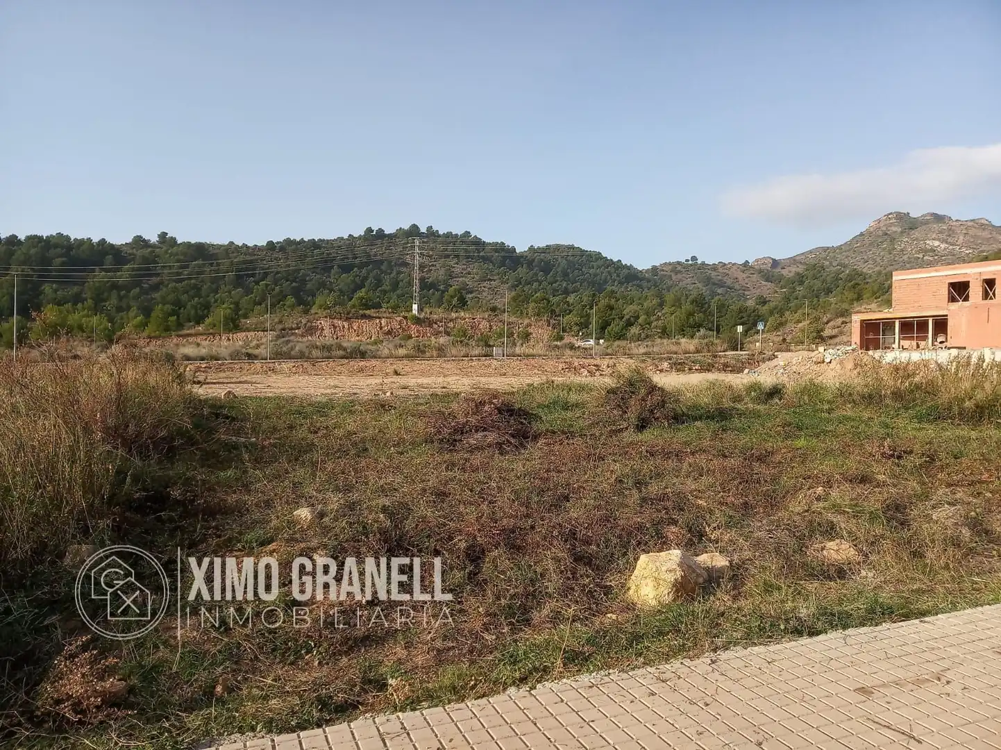 Terrenys i solars en venda a La Vall d'Uixó, imagen 4