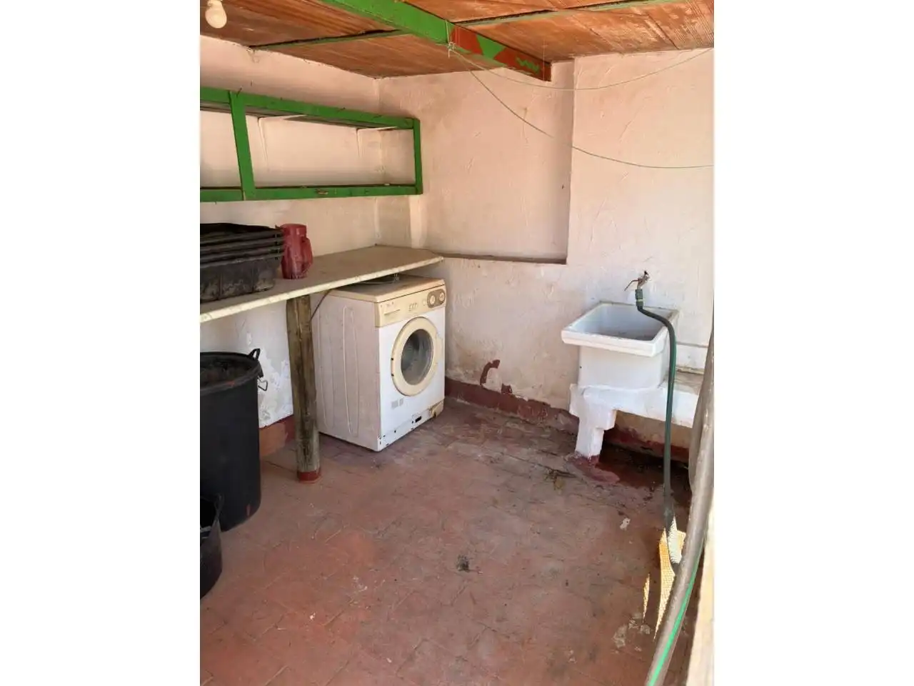 Houses for sale in Algar  with Terrace