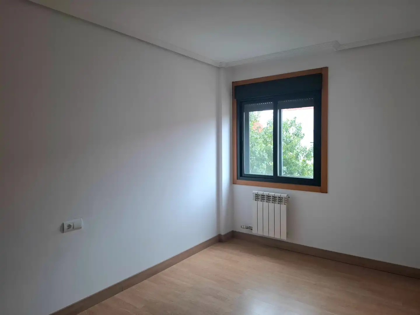 Appartement avec ascenseur à vendre à Avenida de Ramón Nieto, imagen 17