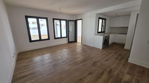 Photo 3 of Ground floor for sale in Calle Calle Alcaidón, Corralejo, La Oliva