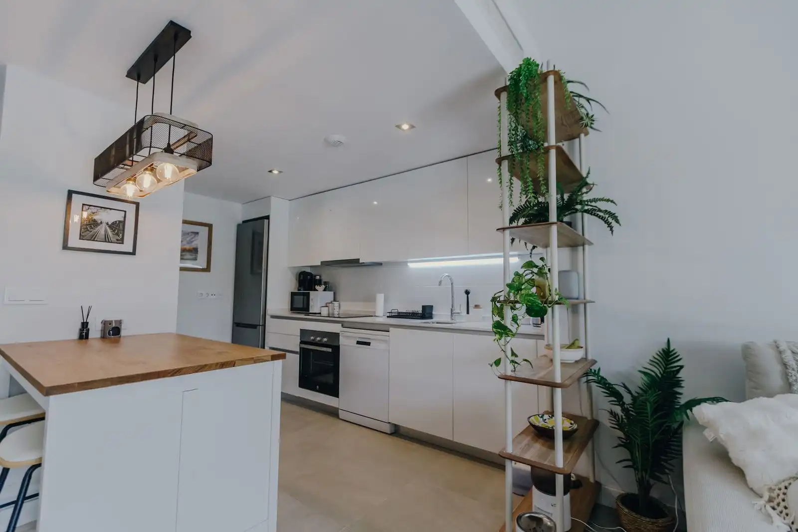 Flat with pool for sale in Calle Archidona 2, imagen 9