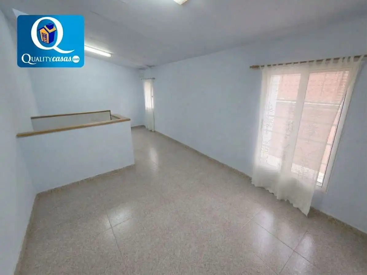 Casa con terrazza in vendita a Jijona / Xixona, imagen 7