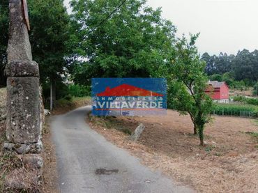 Terreni e lotti in vendita a Bueu