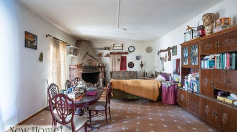 Cortijo en Ugijar, immagine 5
