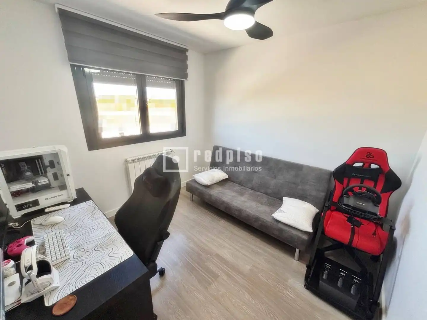Casa o chalet en venta en Quer con Calefacción y Terraza