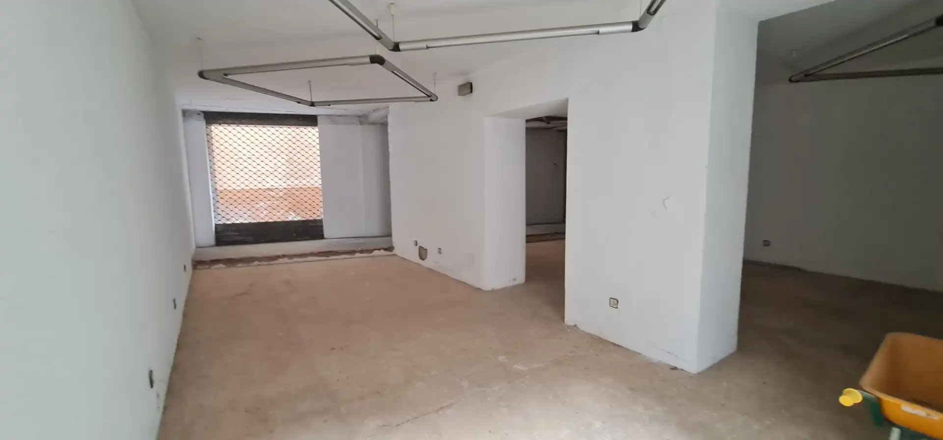 Local en venta en Olot