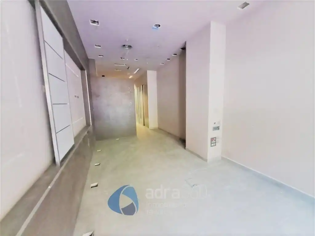 Business premises for sale in De la Paz, imagen 19