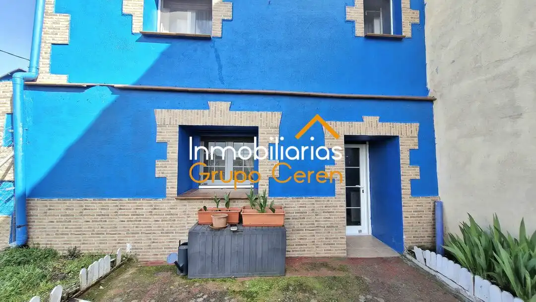 Houses for sale in Villarta-quintana