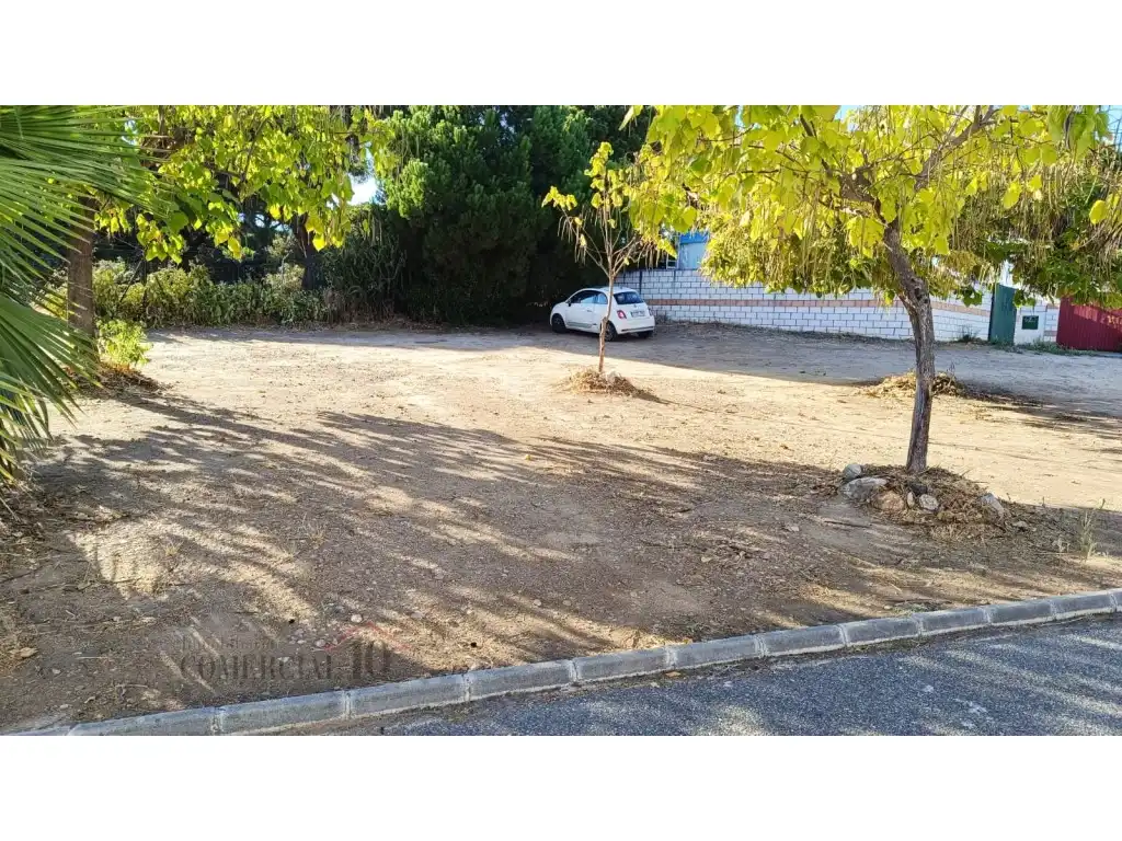 Casa o xalet en venda en Badajoz