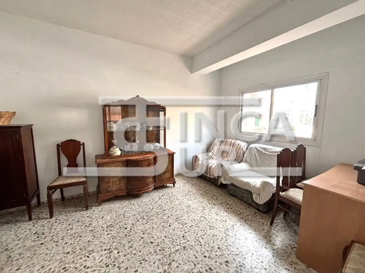 House for sale in Roquetas de Mar ciudad, imagen 13