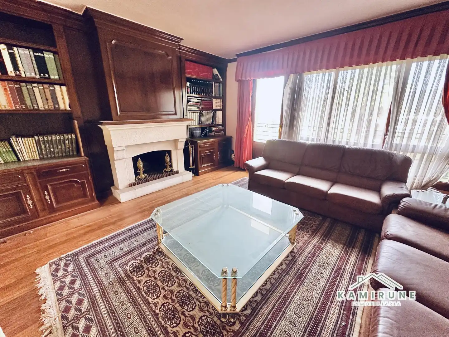 Casa in vendita a Aretxalde auzoa, imagen 18