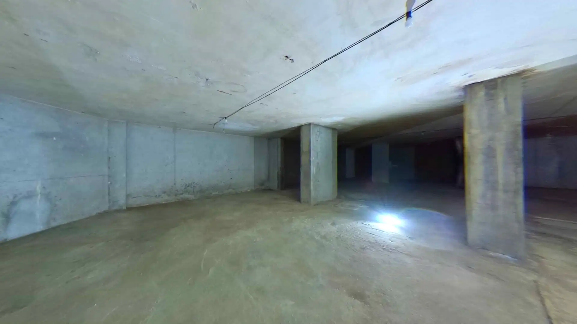 Gewerbefläche zum Verkauf in Pio Baroja, imagen 17