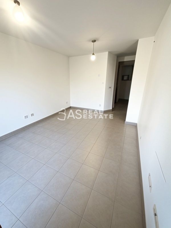 Pis en venda en Aranjuez amb Terrassa