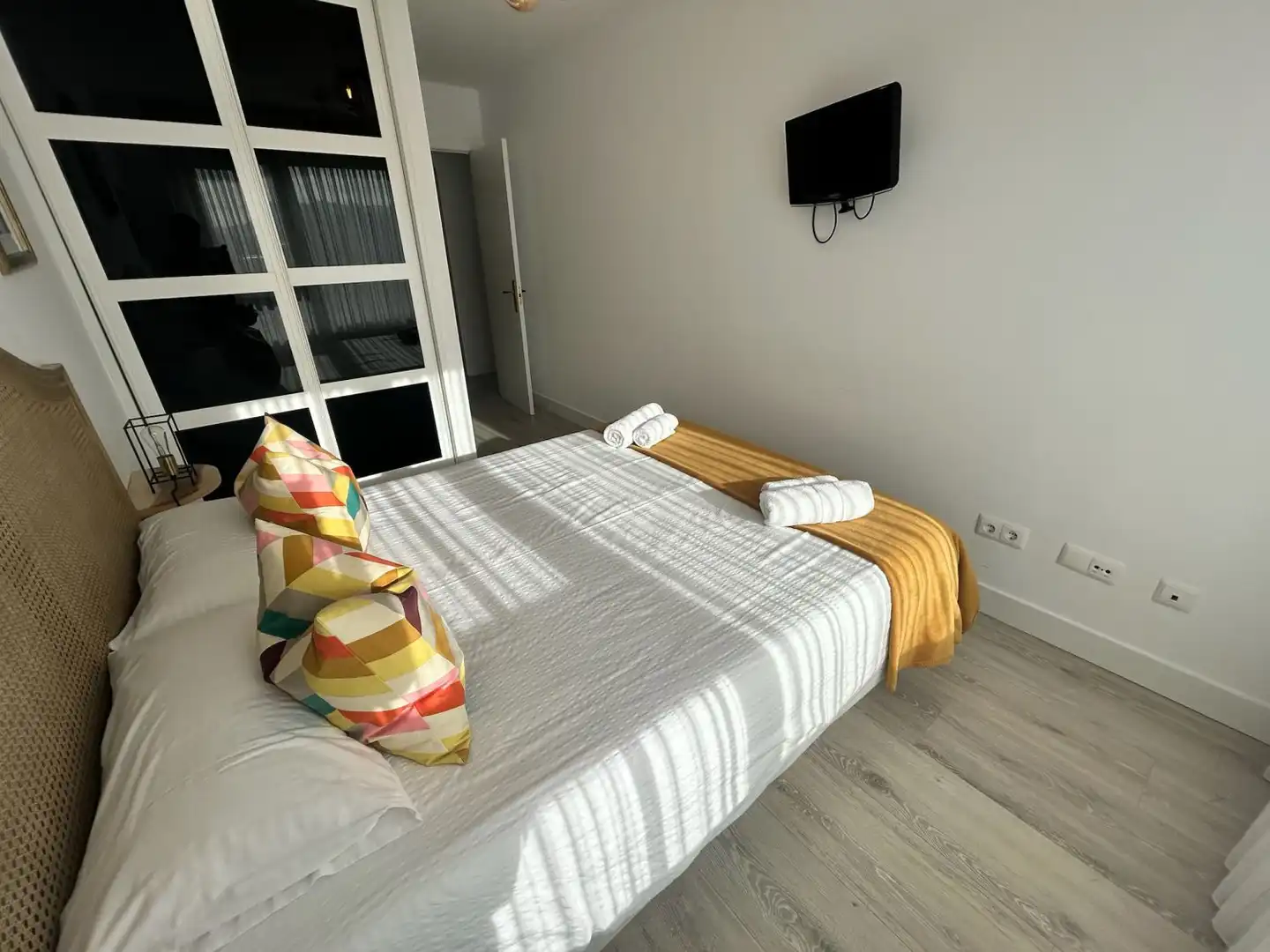 Appartement avec terrasse à vendre à Zona Playa, imagen 26