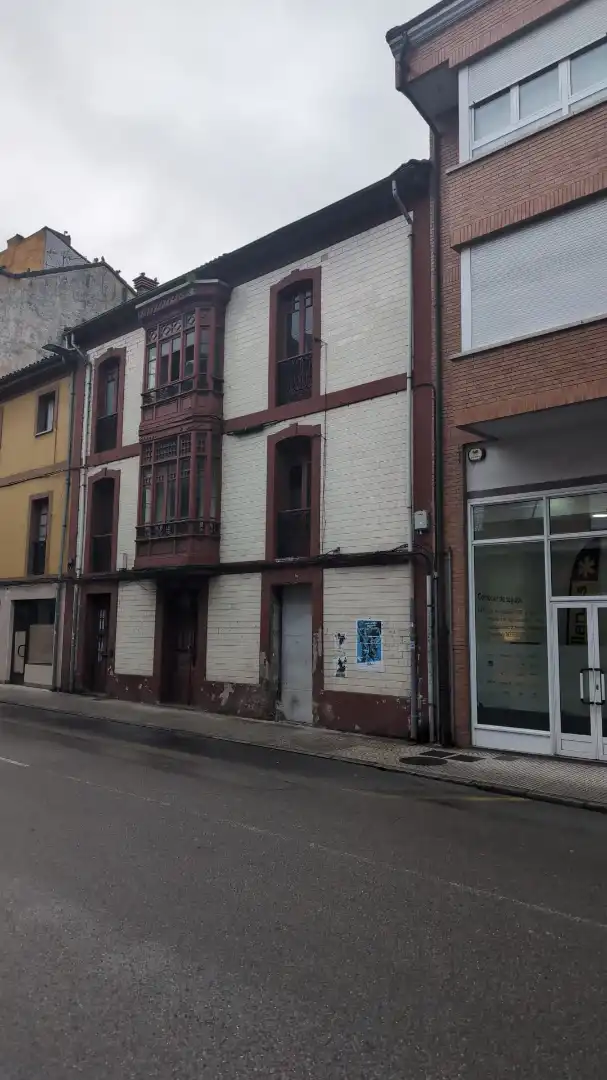 Sonstige zum Verkauf in Calle Melquiades Álvarez 33, imagen 9