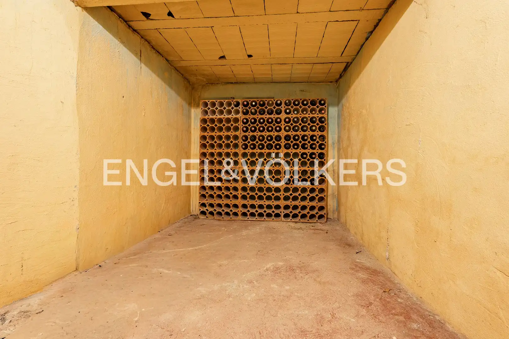 Adosado con piscina en venta en Sant Esteve Sesrovires, imagen 6