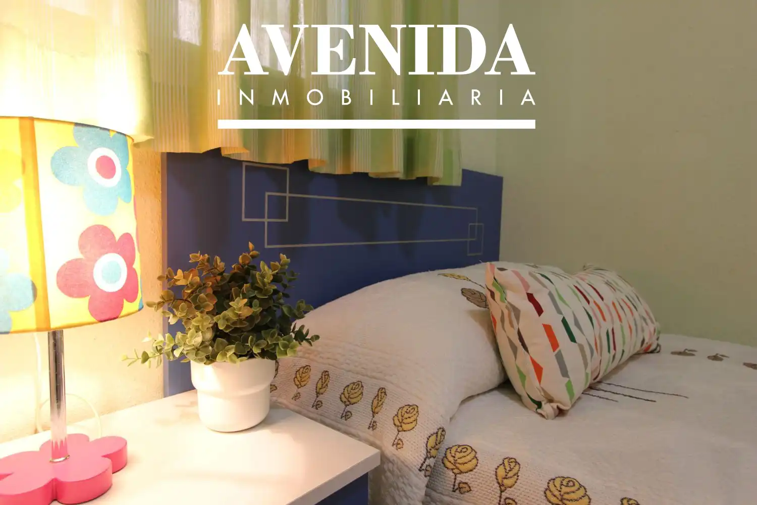Apartment with pool for sale in Central 40, imagen 20