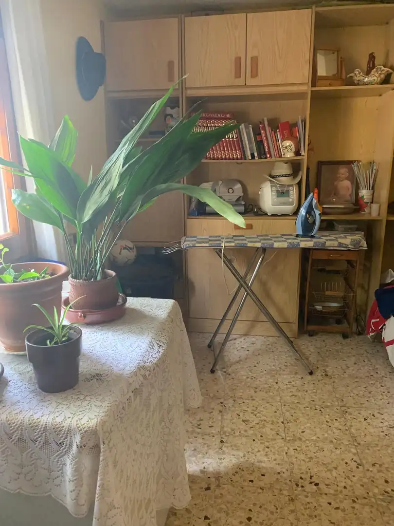 Garten von Grundstücke zum Verkauf in Balenyà