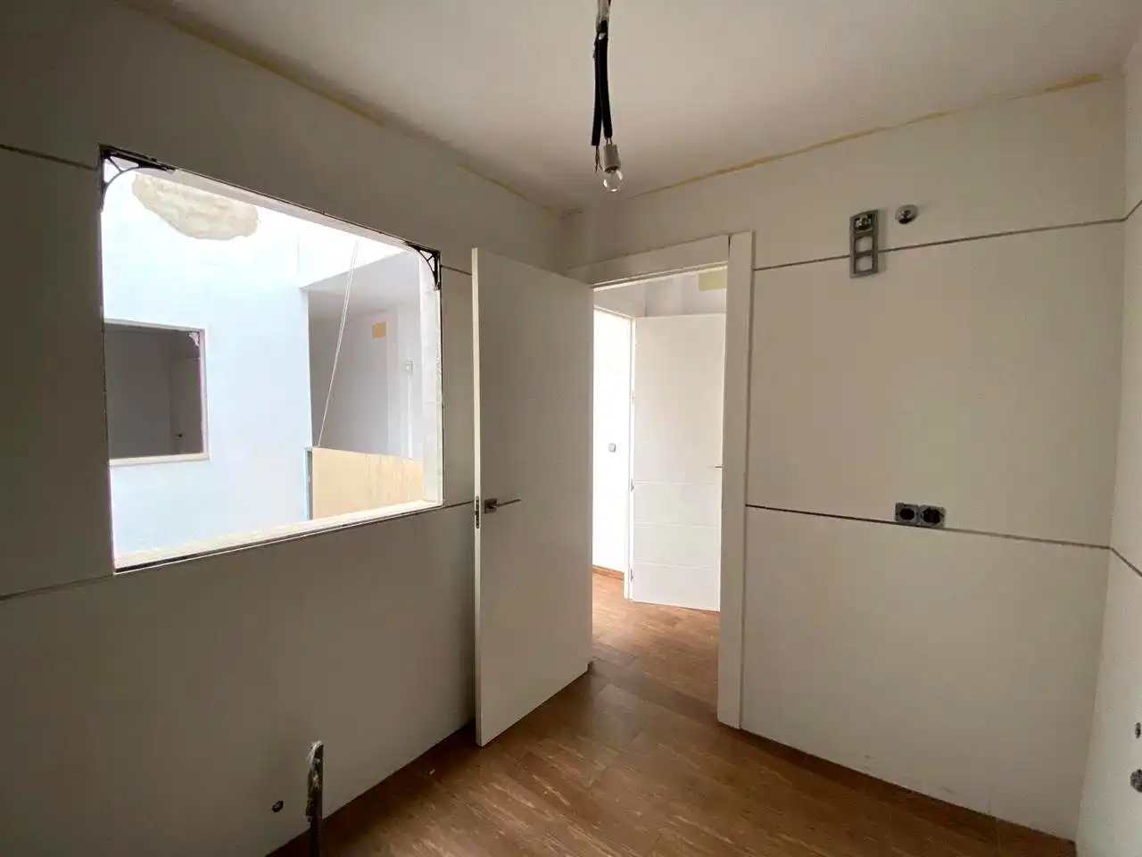 Houses for sale in Alcalde Manuel De Reyes, Casco Antiguo