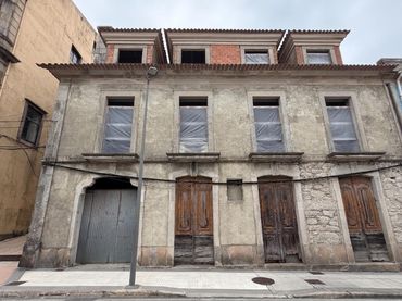Résidentiel à vendre à Calle Calle Puerto Rico