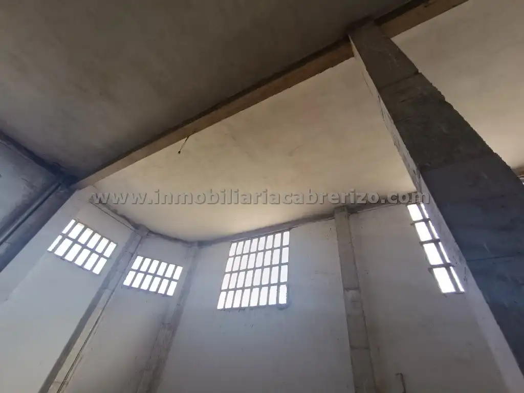 Casa en venta en Entrena, imagen 33