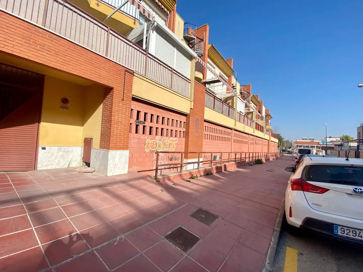 Business premises for sale in Casco Urbano, imagen 7